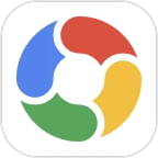 Go浏览器最新免费v1.1.0