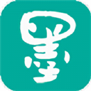 墨香阁小说论坛官网最新v1.1.4