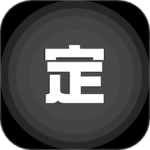 手机号定位找人免费版v8.6.8