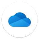 微软网盘官方安卓版v7.22 (Beta 3)