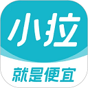 小拉出行app最新版v2.3.10