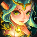 猎魔战记安卓版v2.0.2