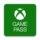 xbox game pass安卓版官方版v2204.33.323