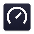 speedtest在线测速官网中文版安卓v1.0.4