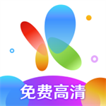 花火视频官方正版(投屏)免费v4.47.11