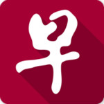 联合早报最新版安卓v3.2.13