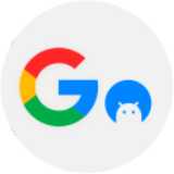go谷歌安装器安卓最新版2025v4.8.7
