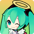 EDD动漫安卓版v1.5.0