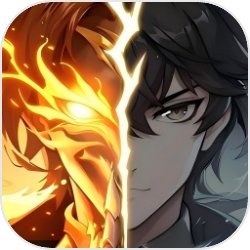 大武道安卓正版v1.0.3