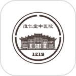 小淮医管家最新版v1.2.6