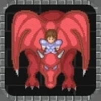 魔塔世界手机版安装安卓版v1.0.7