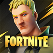 要塞英雄(FORTNITE)最新版手游v37.30.0