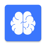 脑洞安卓版v1.8.6