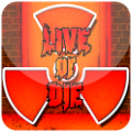 生或死手游v1.2