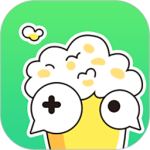 好游快爆 最新版v1.5.7.906