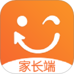 孩子通家长端最新版v6.7.3