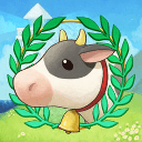 牧场物语希望之光中文版v1.0.1