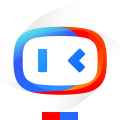 小度app官方安装最新版v3.40.0.1