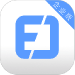 易匠维保最新版v4.0.2