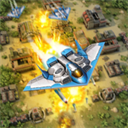 战争艺术3官方最新版正版v1.0.59