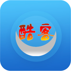 酷客影院APP官方安装v1.0.0