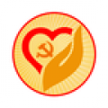 老干部安卓版v1.4.8