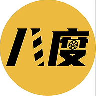 八度影院官方版app最新v4.9.0