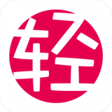 哔哩轻小说app官方最新版