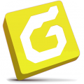 foxmail邮箱登录入口最新版v1.0.1.1729