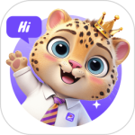 得分未来最新版v3.2.2
