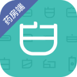 老白智慧药房安卓版v2.14.8