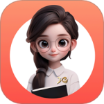 3E口语最新版v6.2.1