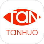探火最新版v2.3.9