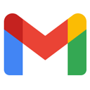 gmail邮箱登陆入口最新版v2020.01.27.293735221.release