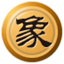 新中国象棋最新安卓手机正版安装v5.45.99