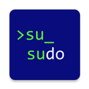 Qute命令行shell安卓手机版免费v4.12