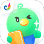 E听说单词通最新版v1.3.8