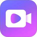 录屏幕视频最新版v2.1.8