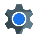 webview最新版2025安卓版v99.0.4844.48
