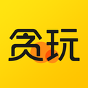 贪玩手游官方平台免费安装v2.47.38