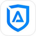 净网大师ADSafexz最新版v3.21.37