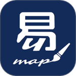 易制地图最新版v1.31