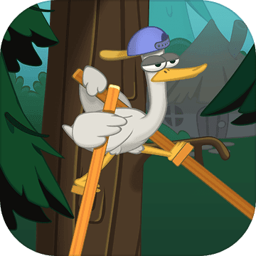 Walk Master安卓版v1.28