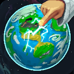 世界盒子游戏破解版最新版大更新v0.21.3