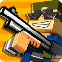 像素射击正版最新版v9.22.37