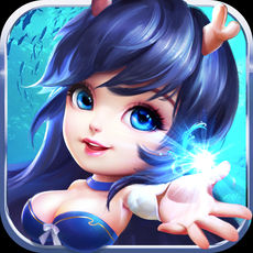 梦幻奇缘安卓版v1.3.1