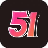 51动漫大人版安卓版v2.89.2