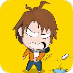 皮皮漫画安卓版v3.3.3