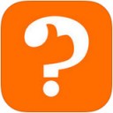 跟谁学安卓版v4.2.2