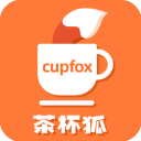 茶杯狐追剧网站免费版最新v1.0.3